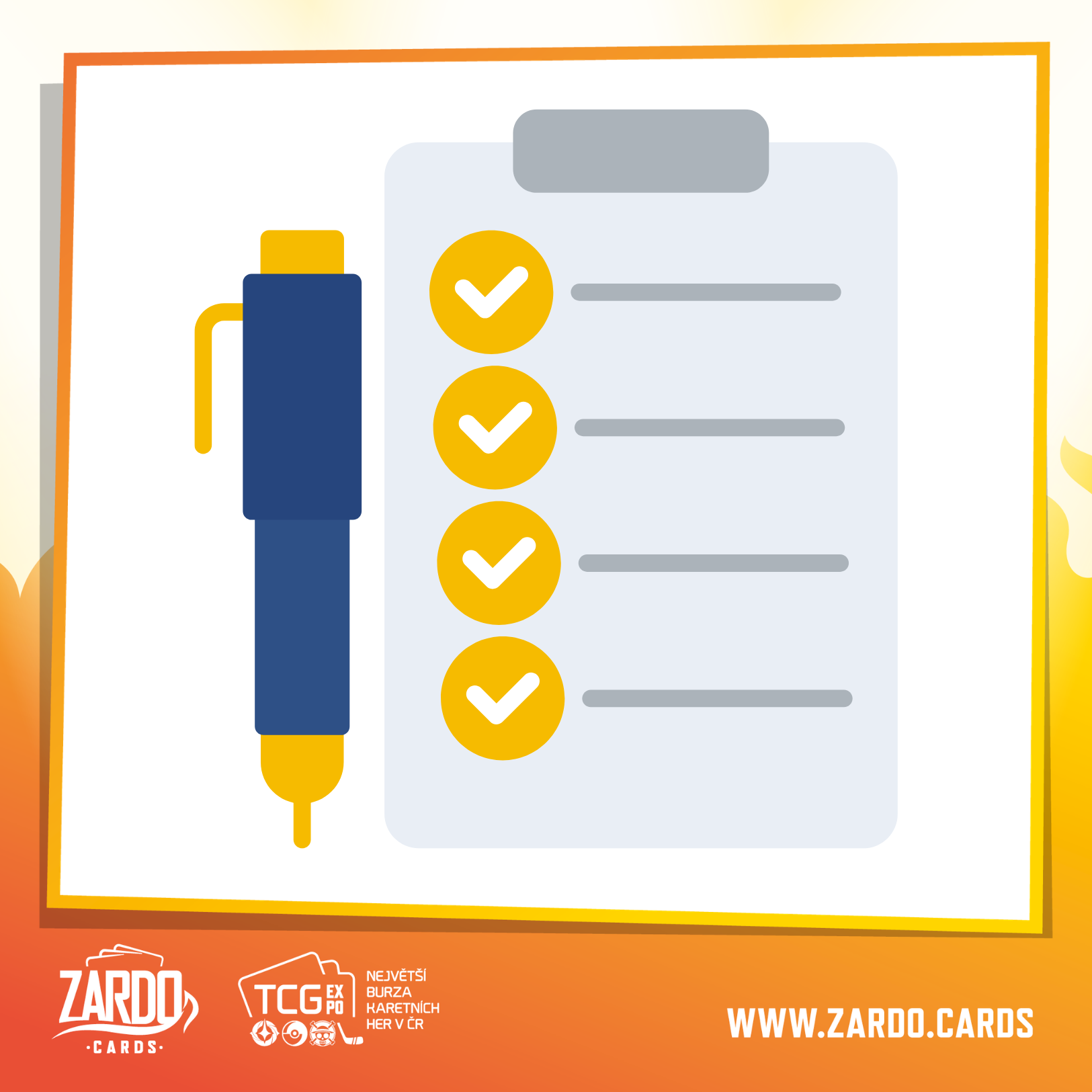 medailonek pravidla burzypng